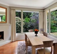 Bowraloon Gardens - Accommodation Noosa