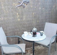 Clyde Cottage - Accommodation Noosa