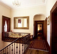 Mandelson's of Goulburn - Accommodation Noosa