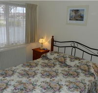 Parkhaven Motel - Accommodation Noosa