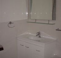 Charlies on Church - Accommodation Noosa