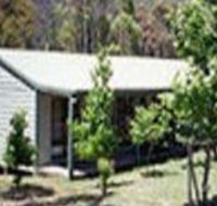 Binacrombi - Accommodation Noosa