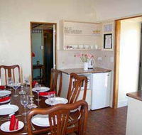 Country Carriage Bed and Breakfast - Accommodation Noosa