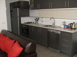 Rivergum Holiday Retreat - Accommodation Noosa 0