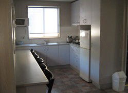 Rivergum Holiday Retreat - Accommodation Noosa 2