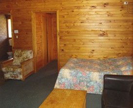 Aaroona Holiday Resort - Accommodation Noosa 1