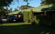 Greenways Holiday Units - thumb 5