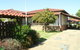 Kanji Cottage - thumb 0