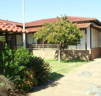Kanji Cottage - Accommodation Noosa