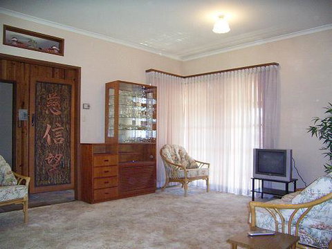 Kanji Cottage - Accommodation Noosa 1
