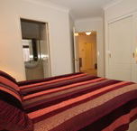 Central Court Apartments - Accommodation Noosa