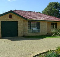 Chambers Place Villa - Accommodation Noosa