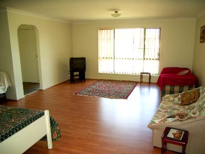 Chambers Place Villa - Accommodation Noosa 1