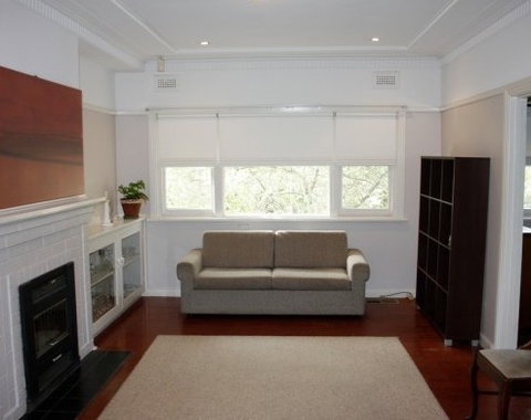 Blamey House - Accommodation Noosa 1