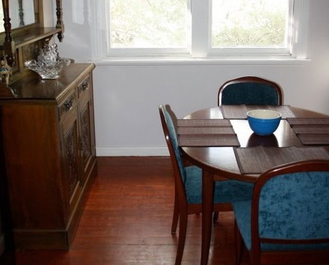 Blamey House - Accommodation Noosa 2