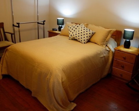 Blamey House - Accommodation Noosa 3