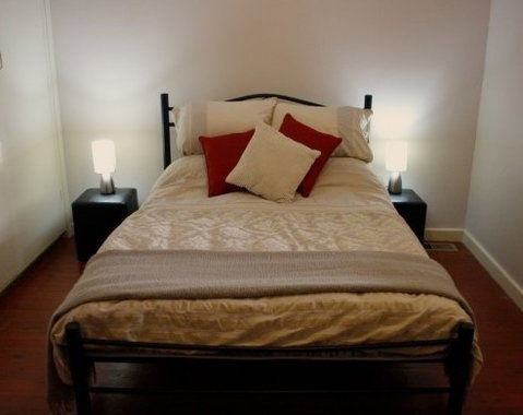 Blamey House - Accommodation Noosa 4