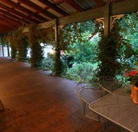 Ms. - Accommodation Noosa