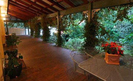 Ms. - Accommodation Noosa 0