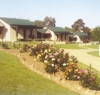 Wagga Wagga Country Cottages - Accommodation Noosa