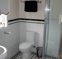 Annie's Folly Boutique Accommodation - Accommodation Noosa