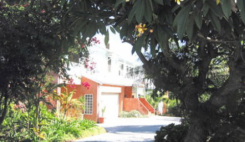 Austinmer Beach House - Accommodation Noosa 0