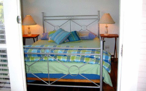 Austinmer Beach House - Accommodation Noosa 2