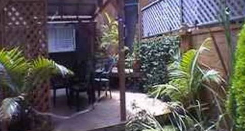 Austinmer Sur La Mer - Accommodation Noosa 1