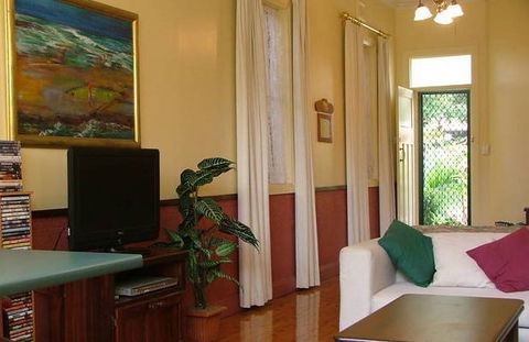Austinmer Sur La Mer - Accommodation Noosa 3