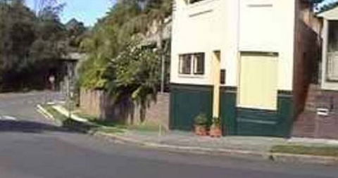 Austinmer Sur La Mer - Accommodation Noosa 5