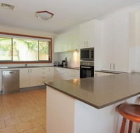 Baileys Gerringong - Accommodation Noosa
