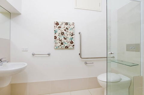 Bella Aqua Gerringong - Accommodation Noosa 0