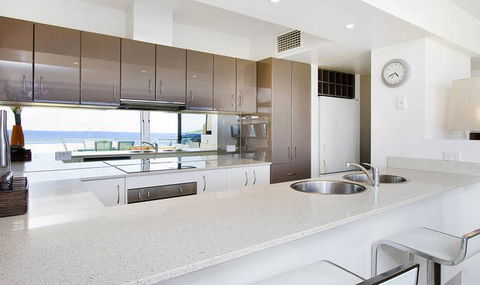 Bella Aqua Gerringong - Accommodation Noosa 1