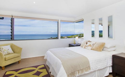 Bella Aqua Gerringong - Accommodation Noosa 2