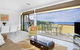 Bella Aqua Gerringong - thumb 3