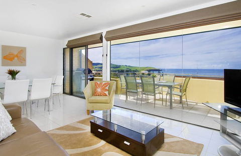 Bella Aqua Gerringong - Accommodation Noosa 3