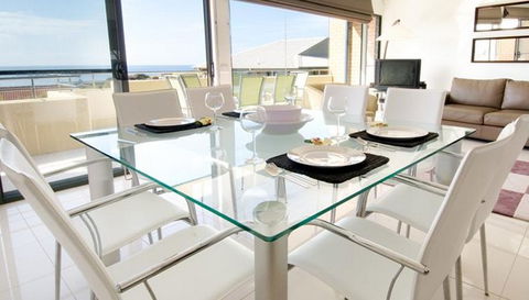 Bella Aqua Gerringong - Accommodation Noosa 4