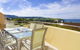 Bella Aqua Gerringong - thumb 5