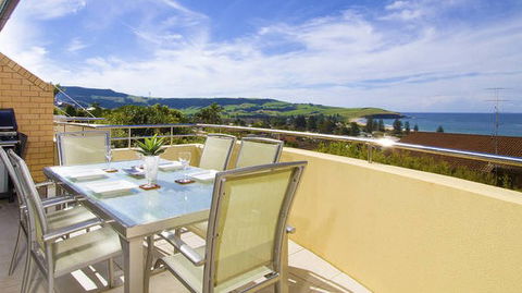 Bella Aqua Gerringong - Accommodation Noosa 5