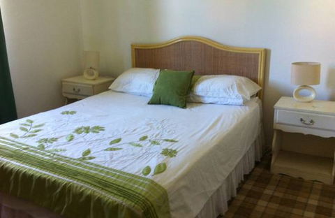 Carinya Cottage Holiday House In Gerringong - Near Kiama - Accommodation Noosa 1