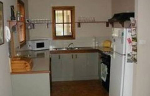 Carinya Cottage Holiday House In Gerringong - Near Kiama - Accommodation Noosa 2