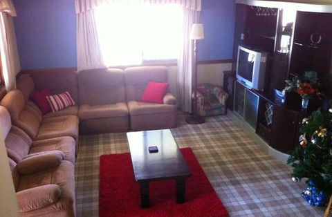 Carinya Cottage Holiday House In Gerringong - Near Kiama - Accommodation Noosa 4