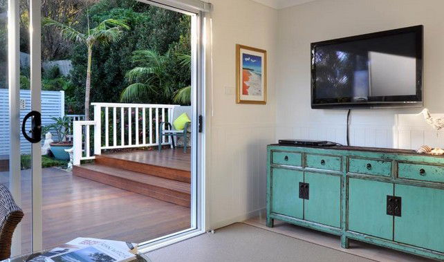 Gerroa NSW Accommodation Noosa