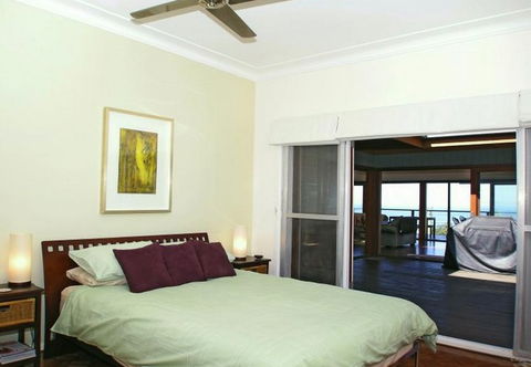 Carmelone Gerroa - Accommodation Noosa 2