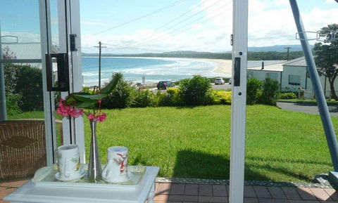 Alexandra Suite - Accommodation Noosa 4