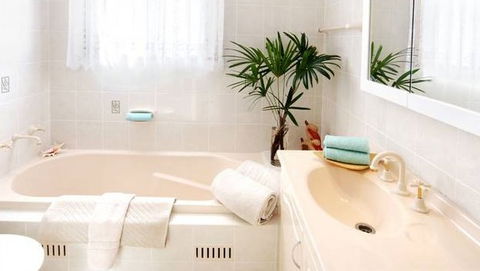 Allure Gerroa - Accommodation Noosa 0