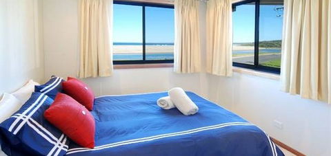 Allure Gerroa - Accommodation Noosa 1