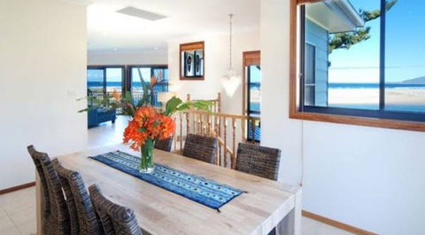 Allure Gerroa - Accommodation Noosa 3