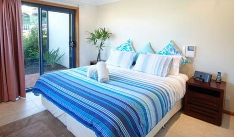 Allure Gerroa - Accommodation Noosa 4