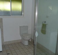 92 Surfs Edge - Accommodation Noosa
